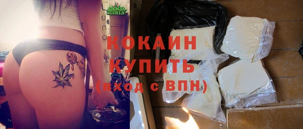 соль курить ск Заводоуковск