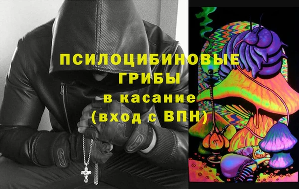 соль курить ск Заводоуковск