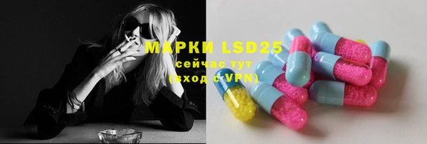 соль курить ск Заводоуковск