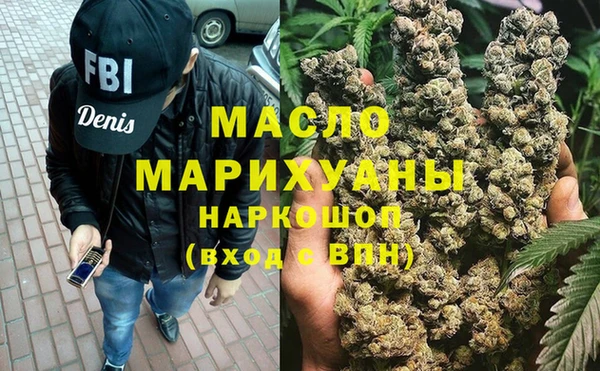 apvp Инсар